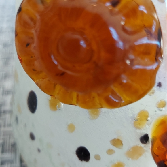 Marino glass - Picture 7 of 15